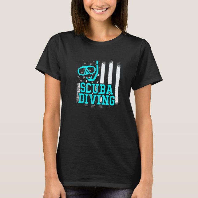 T-shirt C:\Utilisateurs\Administrateur\Téléchargements\Plo (Devant)