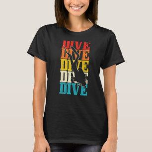 T-shirt C:\Utilisateurs\Administrateur\Téléchargements\Plo