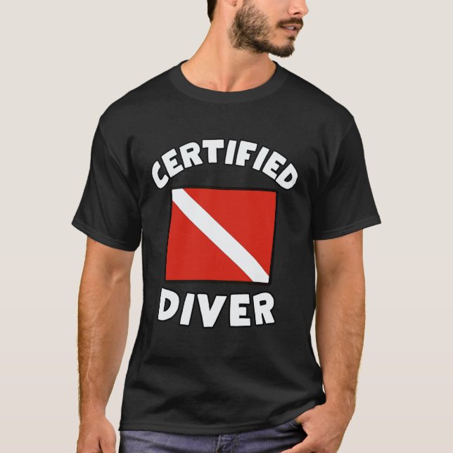 T-shirt C:\Utilisateurs\Administrateur\Téléchargements\Plo (Devant)