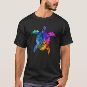 T-shirt C:\Utilisateurs\Administrateur\Téléchargements\Plo