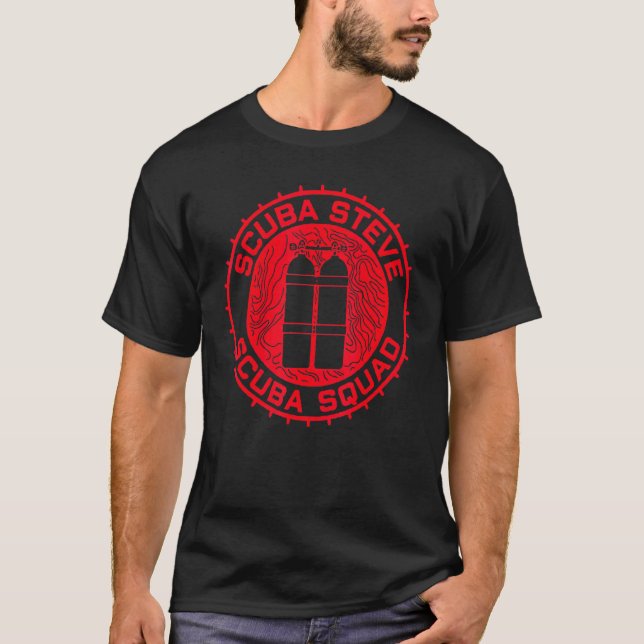 T-shirt C:\Utilisateurs\Administrateur\Téléchargements\Plo (Devant)