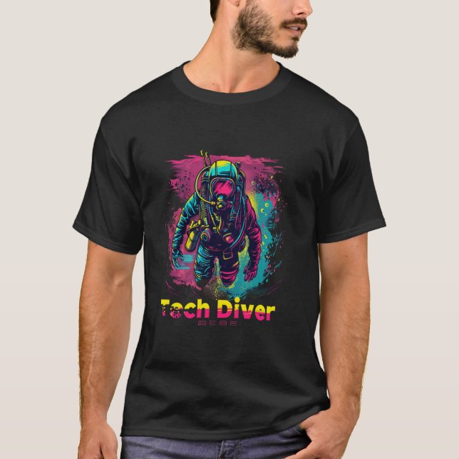 T-shirt C:\Utilisateurs\Administrateur\Téléchargements\Plo (Devant)