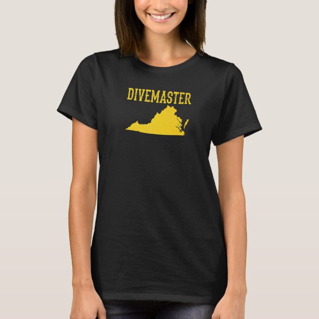 T-shirt C:\Utilisateurs\Administrateur\Téléchargements\Plo (Devant)