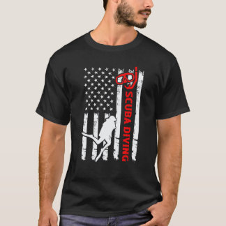 T-shirt C:\Utilisateurs\Administrateur\Téléchargements\Plo