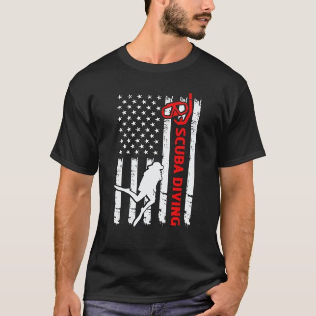 T-shirt C:\Utilisateurs\Administrateur\Téléchargements\Plo (Devant)