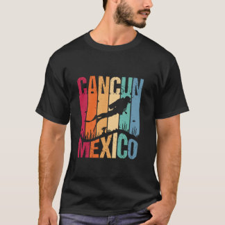 T-shirt C:\Utilisateurs\Administrateur\Téléchargements\Plo