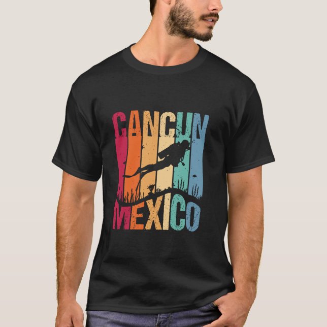 T-shirt C:\Utilisateurs\Administrateur\Téléchargements\Plo (Devant)