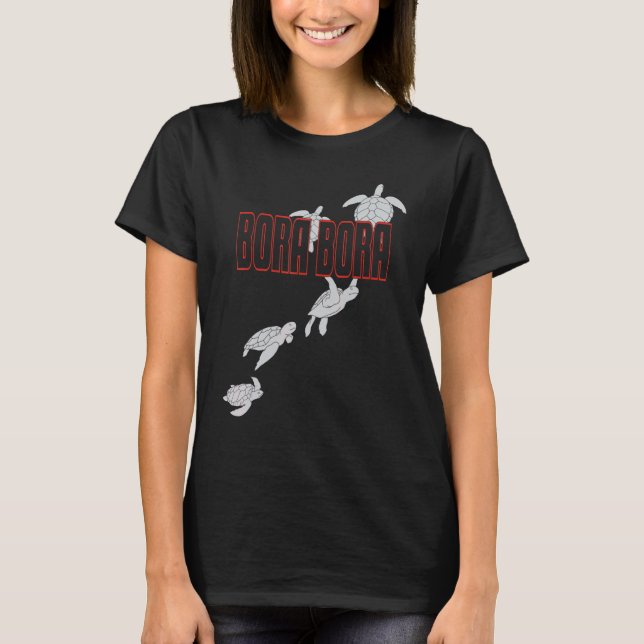 T-shirt C:\Utilisateurs\Administrateur\Téléchargements\Plo (Devant)