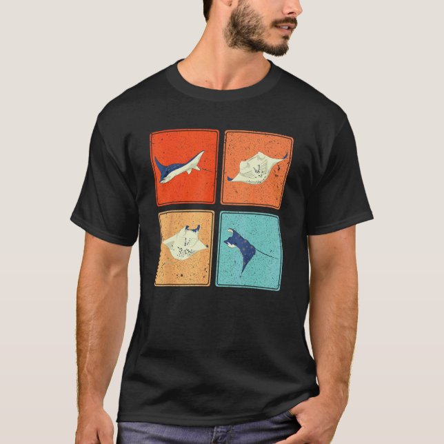 T-shirt C:\Utilisateurs\Administrateur\Téléchargements\Plo (Devant)
