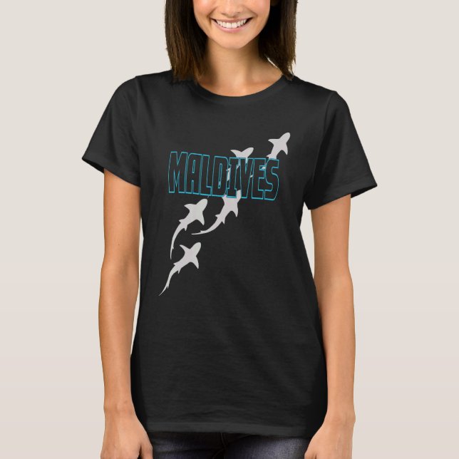 T-shirt C:\Utilisateurs\Administrateur\Téléchargements\Plo (Devant)