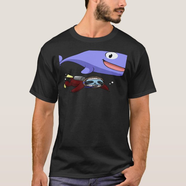 T-shirt C:\Utilisateurs\Administrateur\Téléchargements\Plo (Devant)