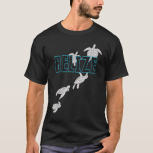 T-shirt C:\Utilisateurs\Administrateur\Téléchargements\Plo