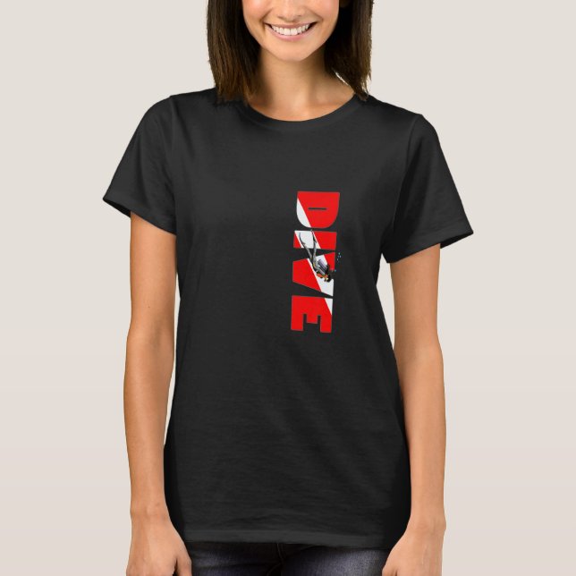 T-shirt C:\Utilisateurs\Administrateur\Téléchargements\Plo (Devant)