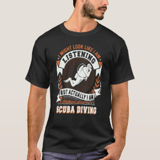 T-shirt C:\Utilisateurs\Administrateur\Téléchargements\Plo
