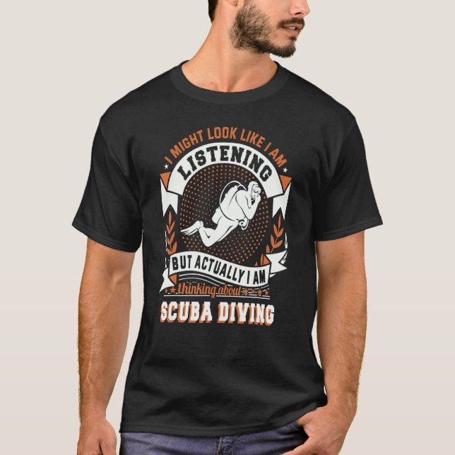 T-shirt C:\Utilisateurs\Administrateur\Téléchargements\Plo (Devant)