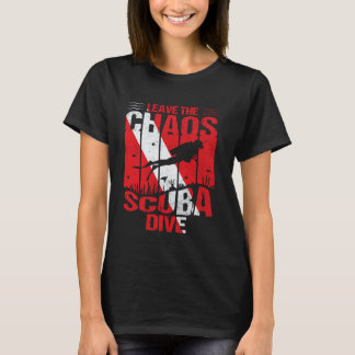T-shirt C:\Utilisateurs\Administrateur\Téléchargements\Plo