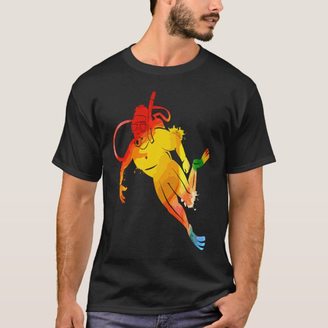 T-shirt C:\Utilisateurs\Administrateur\Téléchargements\Plo (Devant)