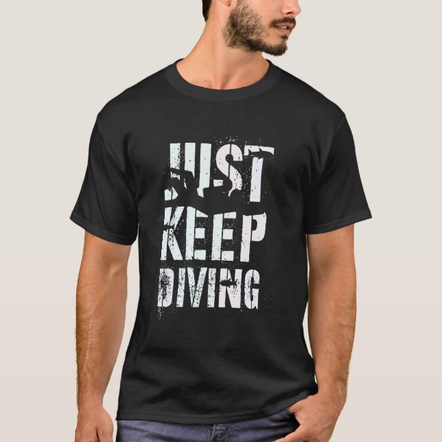 T-shirt C:\Utilisateurs\Administrateur\Téléchargements\Plo (Devant)