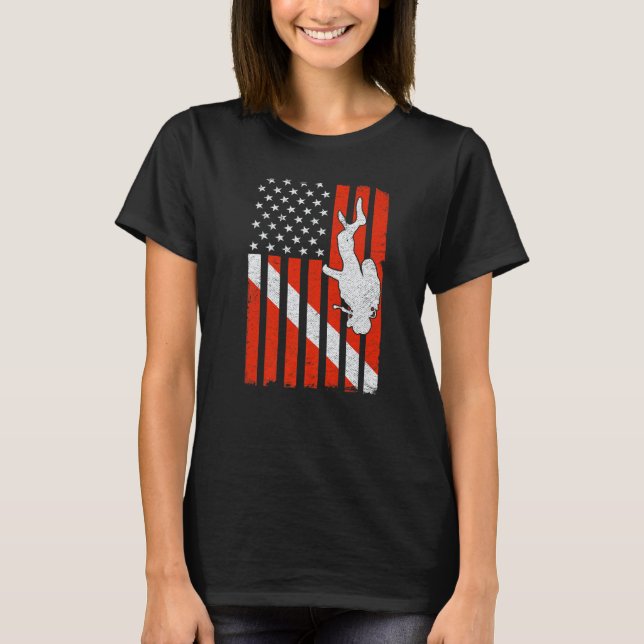 T-shirt C:\Utilisateurs\Administrateur\Téléchargements\Plo (Devant)