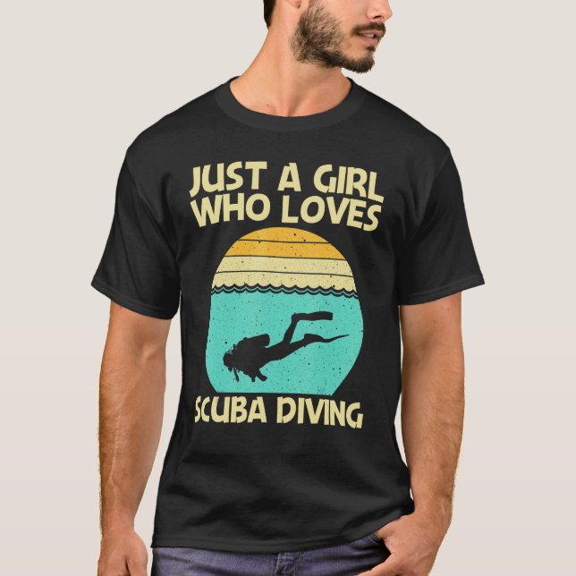 T-shirt C:\Utilisateurs\Administrateur\Téléchargements\Plo (Devant)