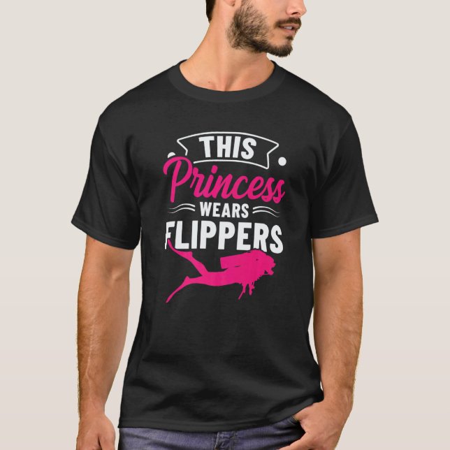 T-shirt C:\Utilisateurs\Administrateur\Téléchargements\Plo (Devant)