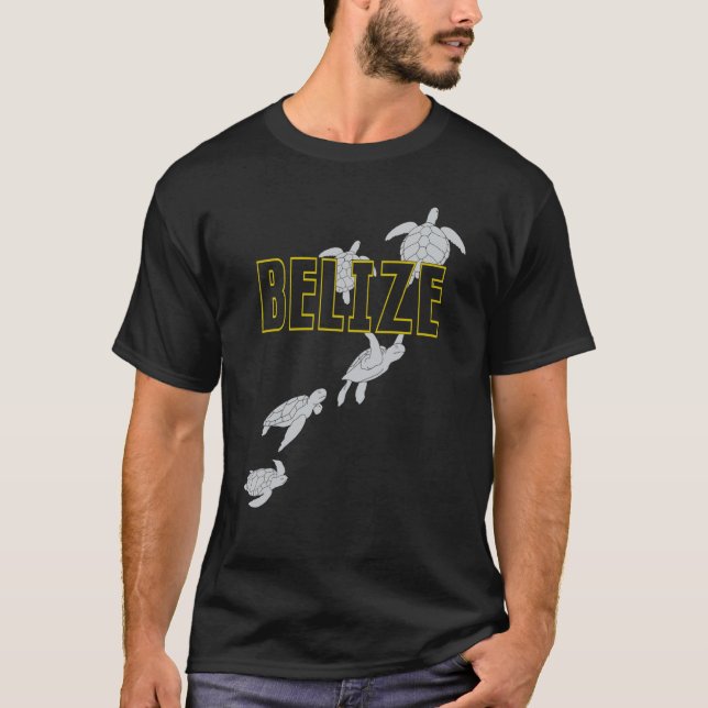 T-shirt C:\Utilisateurs\Administrateur\Téléchargements\Plo (Devant)