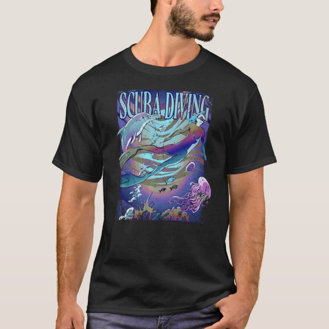 T-shirt C:\Utilisateurs\Administrateur\Téléchargements\Plo (Devant)