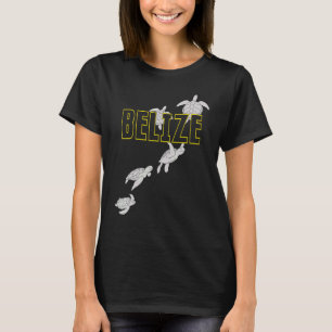 T-shirt C:\Utilisateurs\Administrateur\Téléchargements\Plo
