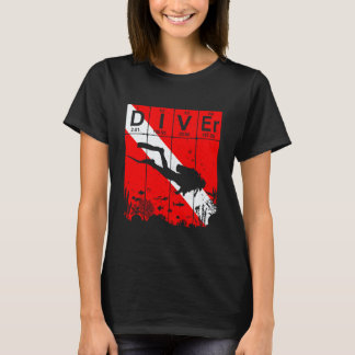 T-shirt C:\Utilisateurs\Administrateur\Téléchargements\Plo