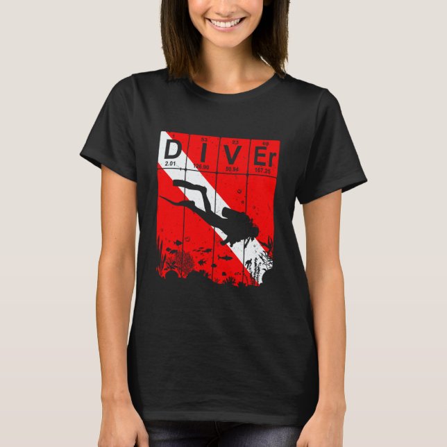 T-shirt C:\Utilisateurs\Administrateur\Téléchargements\Plo (Devant)