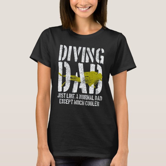 T-shirt C:\Utilisateurs\Administrateur\Téléchargements\Plo (Devant)