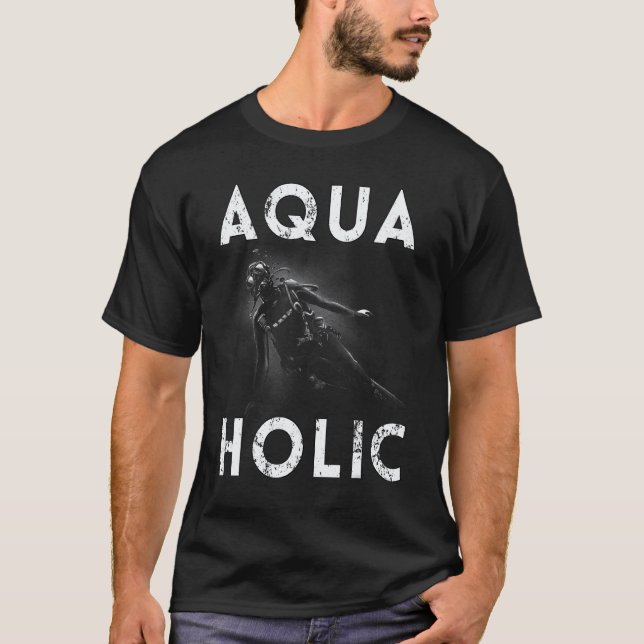 T-shirt C:\Utilisateurs\Administrateur\Téléchargements\Plo (Devant)