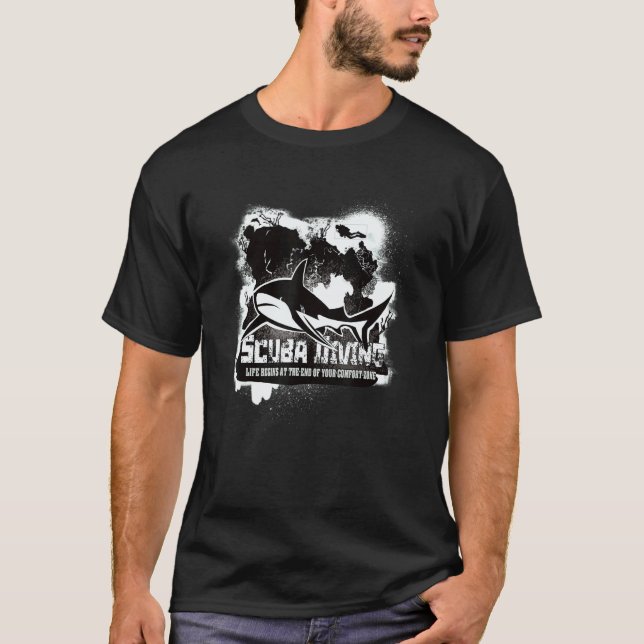 T-shirt C:\Utilisateurs\Administrateur\Téléchargements\Plo (Devant)
