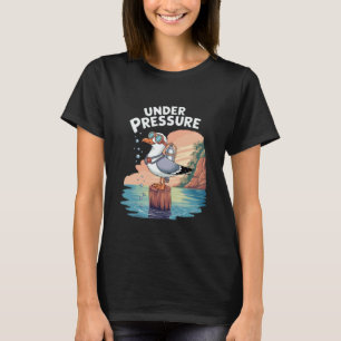T-shirt C:\Utilisateurs\Administrateur\Téléchargements\Plo