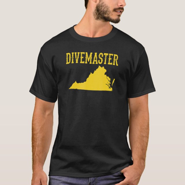 T-shirt C:\Utilisateurs\Administrateur\Téléchargements\Plo (Devant)