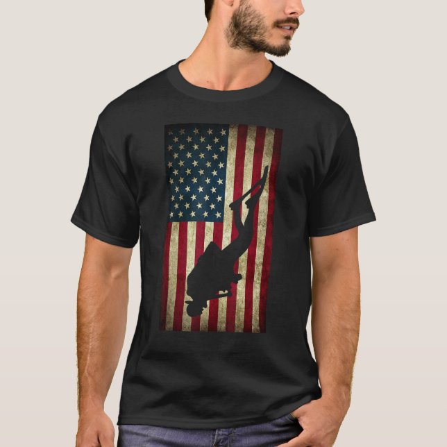 T-shirt C:\Utilisateurs\Administrateur\Téléchargements\Plo (Devant)