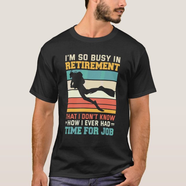 T-shirt C:\Utilisateurs\Administrateur\Téléchargements\Plo (Devant)