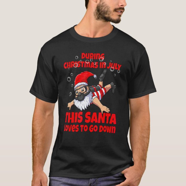 T-shirt C:\Utilisateurs\Administrateur\Téléchargements\Plo (Devant)