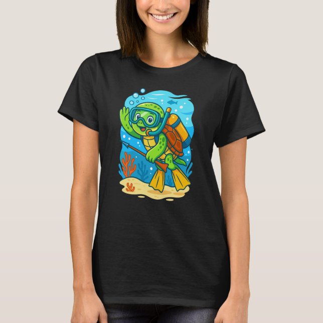 T-shirt C:\Utilisateurs\Administrateur\Téléchargements\Plo (Devant)