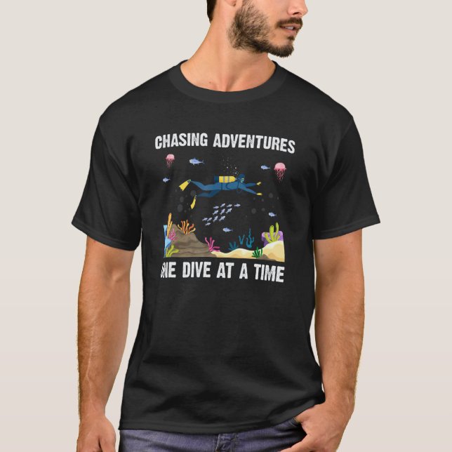 T-shirt C:\Utilisateurs\Administrateur\Téléchargements\Plo (Devant)