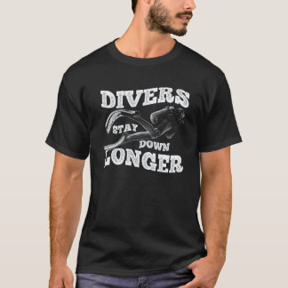 T-shirt C:\Utilisateurs\Administrateur\Téléchargements\Plo