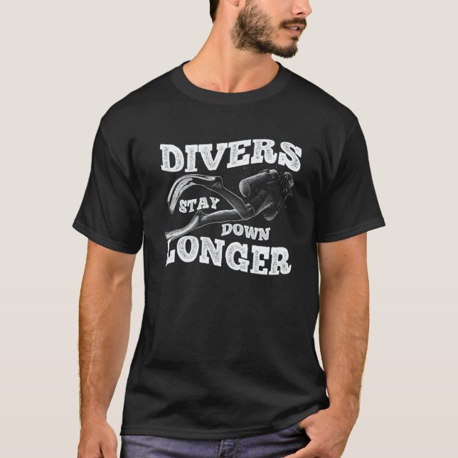 T-shirt C:\Utilisateurs\Administrateur\Téléchargements\Plo (Devant)