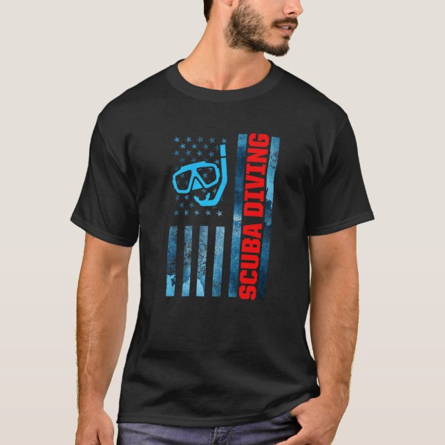 T-shirt C:\Utilisateurs\Administrateur\Téléchargements\Plo (Devant)