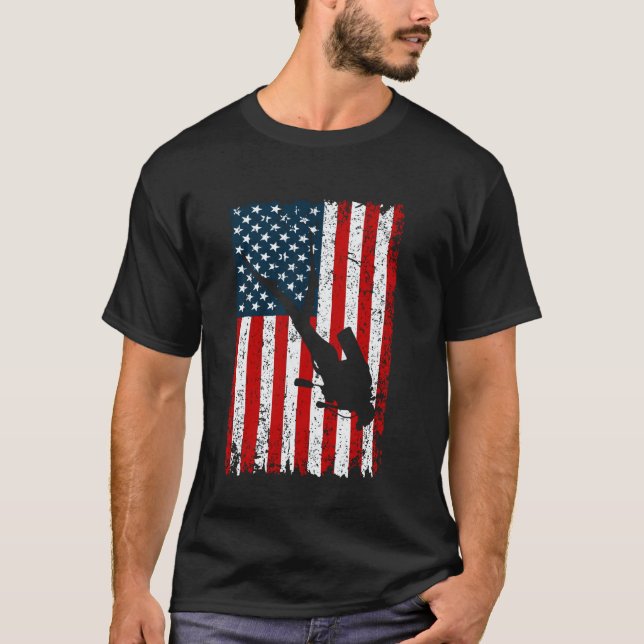 T-shirt C:\Utilisateurs\Administrateur\Téléchargements\Plo (Devant)