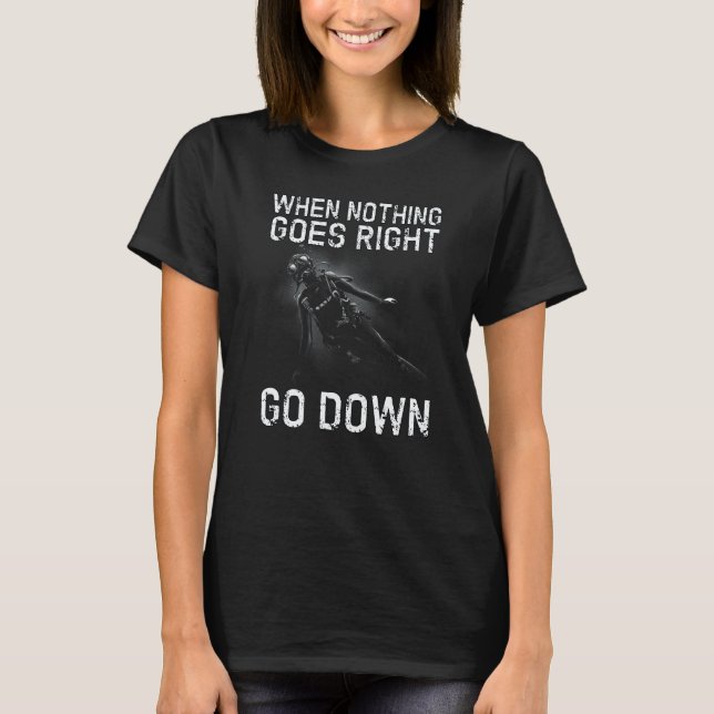 T-shirt C:\Utilisateurs\Administrateur\Téléchargements\Plo (Devant)