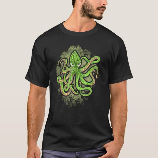 T-shirt C:\Utilisateurs\Administrateur\Téléchargements\Plo (Devant)