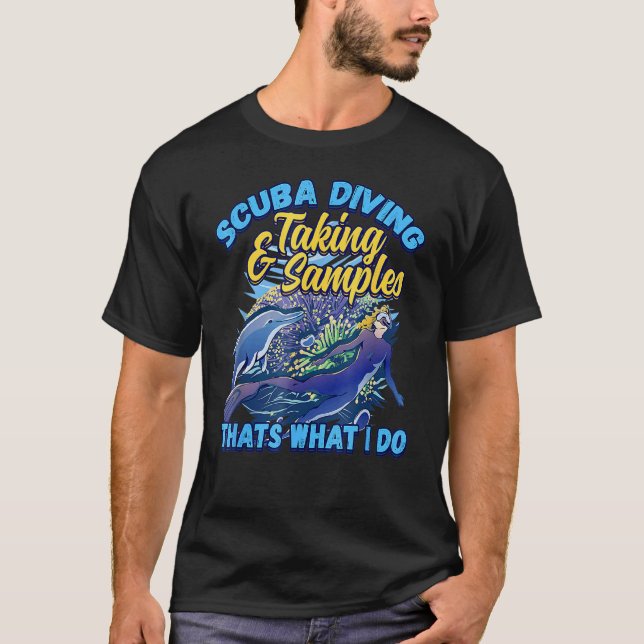 T-shirt C:\Utilisateurs\Administrateur\Téléchargements\Plo (Devant)