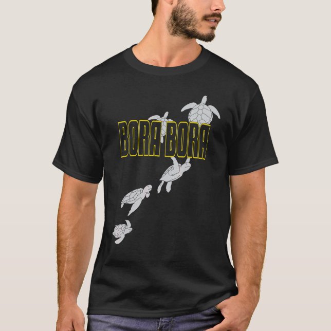 T-shirt C:\Utilisateurs\Administrateur\Téléchargements\Plo (Devant)