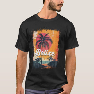 T-shirt C:\Utilisateurs\Administrateur\Téléchargements\Plo
