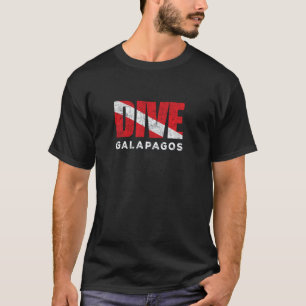 T-shirt C:\Utilisateurs\Administrateur\Téléchargements\Plo